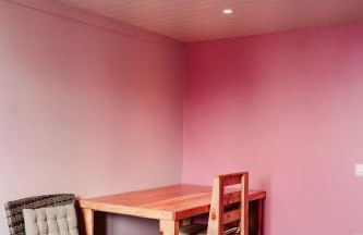 Madeira Island Rustic Mountain Home - Foto 14