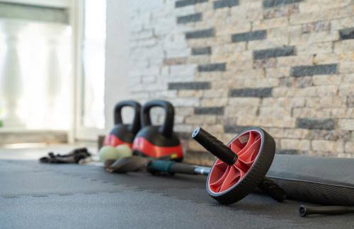 SeVeN Holiday home - Barefoot by the Sea, Velebit, Nature - Photo 37