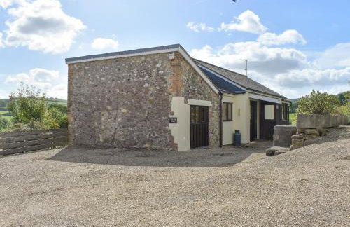 The Old Dairy - Photo 1