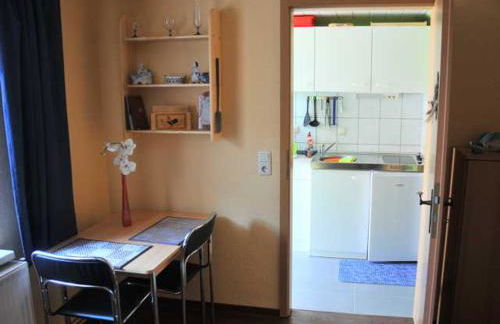 Ferienwohnung Neuendorf - Foto 2