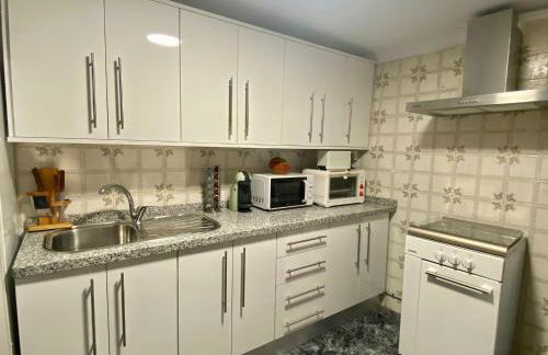 Casa ' A ca Paca ' - Foto 9