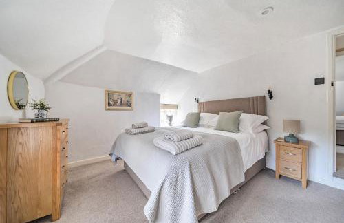 Shedrick Cottage - Foto 33