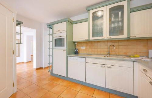 Villa Duke - Plusholidays - Photo 51