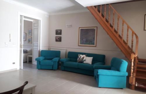 Casa ERMES 151 - Foto 1