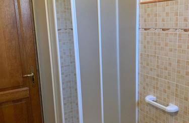 Sa Domo De Lory - Foto 11