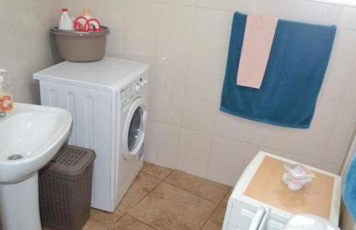 Holiday Home auf dem Land mit Meerblick by Interhome - Photo 21