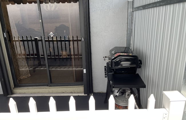 Amazing & cozy Duplex near Zoo Miami - Foto 75