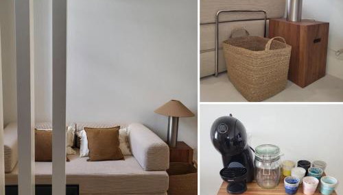 Villa Graça Olhão - Foto 5