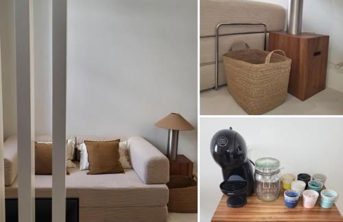 Villa Graça Olhão - Foto 5