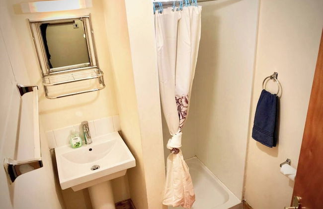 As Shown On Tv Island Hideaway - Foto 6