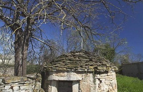 Villa Petit - Foto 11