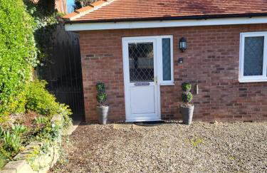 Middlethorpe Apartment - Foto 48