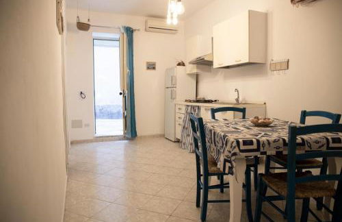 L'ancora casa vacanze - Foto 7