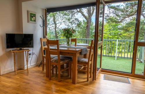 Ledi - Cottage - Foto 2