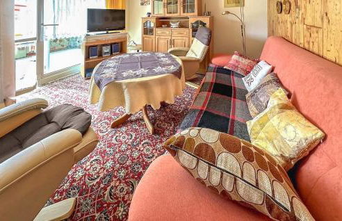 Ferienhaus Krakow Am See - Foto 2