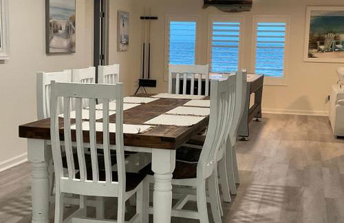 Auberge d'Amelia - Foto 37