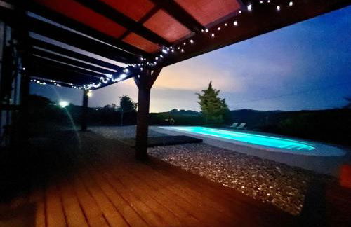 Casa De Chenil - Caminito del Rey - Foto 13