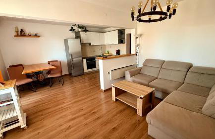 Apartment Viveniti - Foto 37