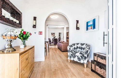 Casa Alfazema - Foto 30