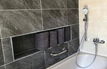 Ferienwohnung am Markt - Foto 15