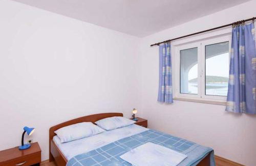 Apartmani Dubravko - Foto 43