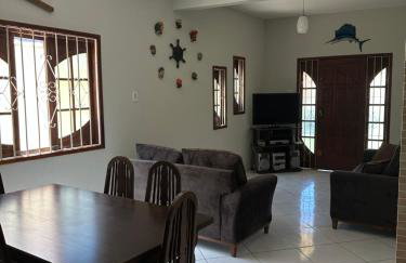 casa das bromelias prainha - Photo 17