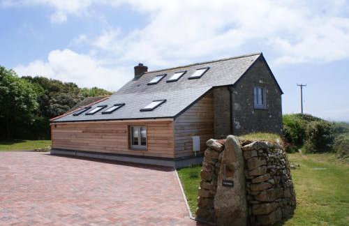 The Studio - Foto 16