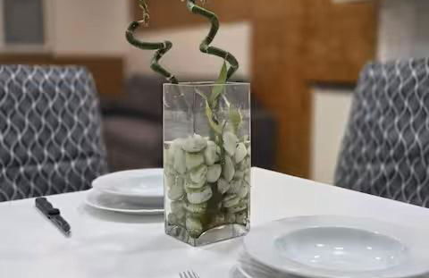 Apartamentos Canteras Center Beach - Foto 37