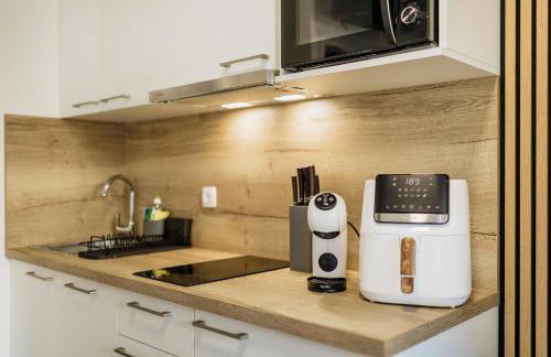 VillaTota - Photo 49