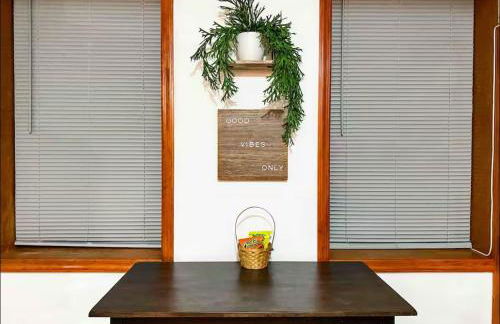 La Quinta Loft - Foto 19