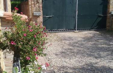 Casa Vacanze L'Oliveta - Foto 30