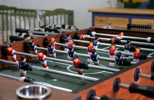 Villa Ricardo - Foto 71