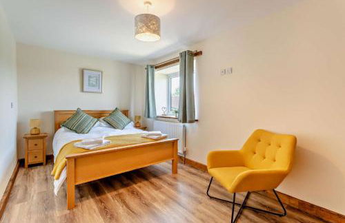 3 Bed in Outwell oc-a28030 - Foto 15