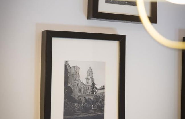 Malagueta Studio 2pax - Photo 17