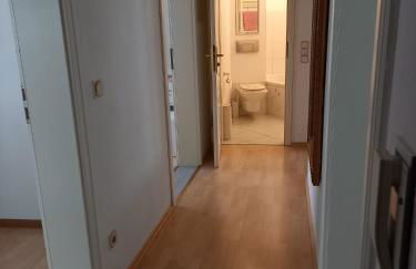 Ferienwohnung Enz, 3 OG. - Foto 7