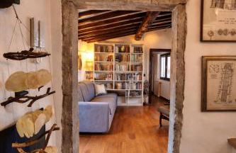 Vista - Vivi la storia in prima fila - Photo 74