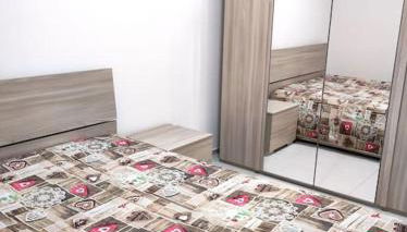 Central rooms - Foto 5