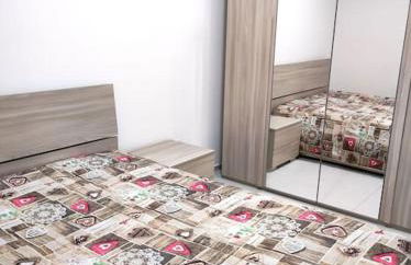 Central rooms - Foto 5