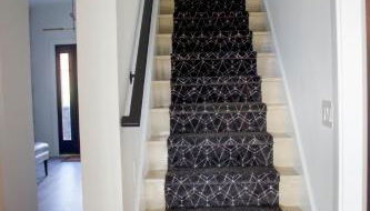 Industrial Riverview-EV Charger-6min to Louisville - Foto 2, Other