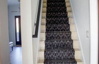 Industrial Riverview-EV Charger-6min to Louisville - Foto 2