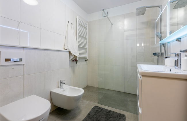 Apartment Olive - Foto 9