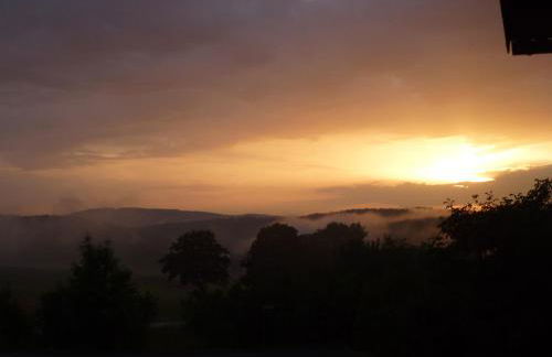 Ferienwohnung Sauerlandblick - Foto 35