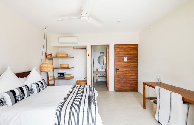 Casa Lulú - Foto 30