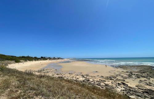 Cortijito dúplex Mangueta - Foto 50