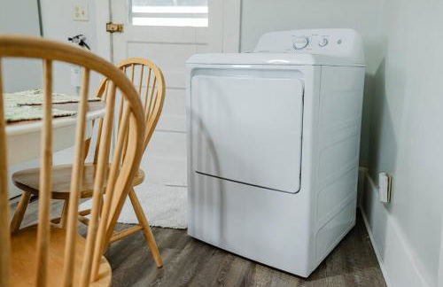 Antique Meets Modern, Cottage Core, Fire Pit & Grill - Foto 10