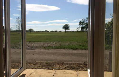 Hilltop Cottage - Foto 1