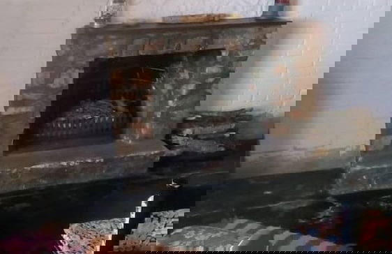 Another Holiday Home - Foto 11