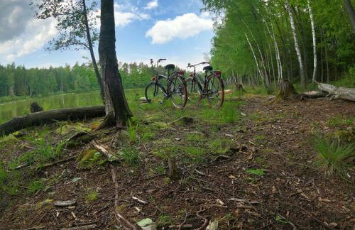 Faryna Apartament - Foto 2