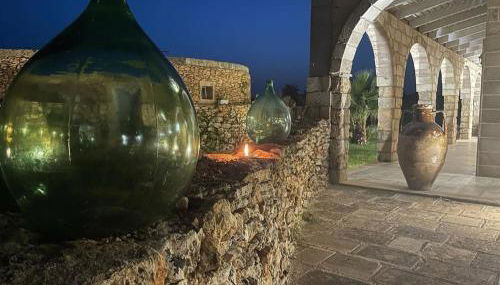 Giardini di Marzo - Foto 3