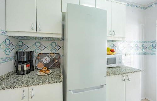 Villa Alicia - PlusHolidays - Foto 53